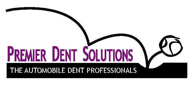 Premier Dent Solutions